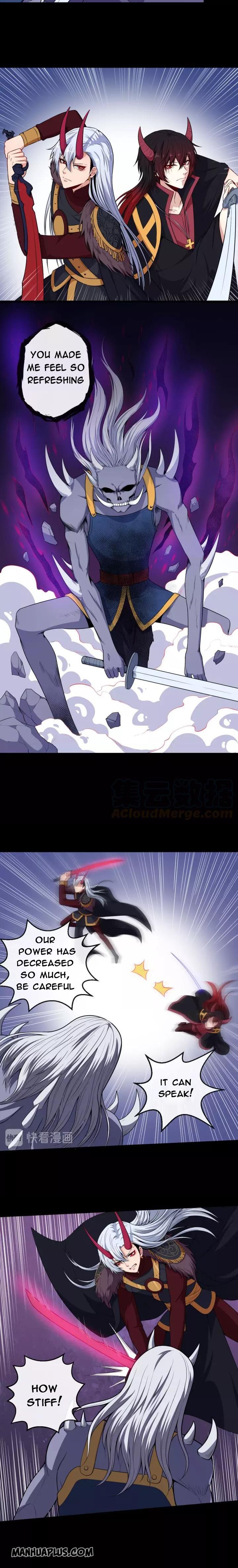 Chapter 97 - Image 3