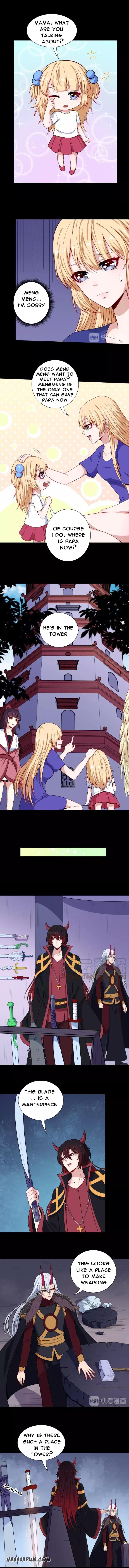 Chapter 97 - Image 7