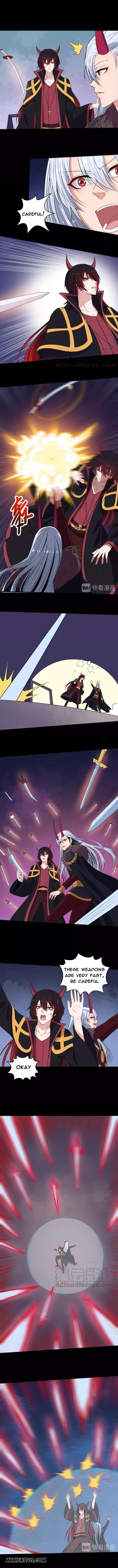 Chapter 97 - Image 8