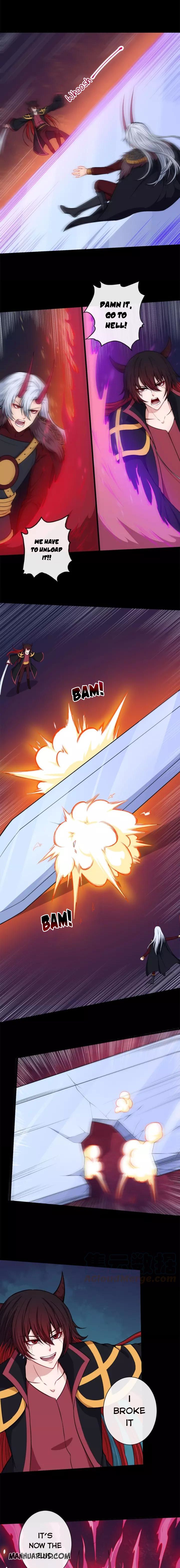 Chapter 98 - Image 2