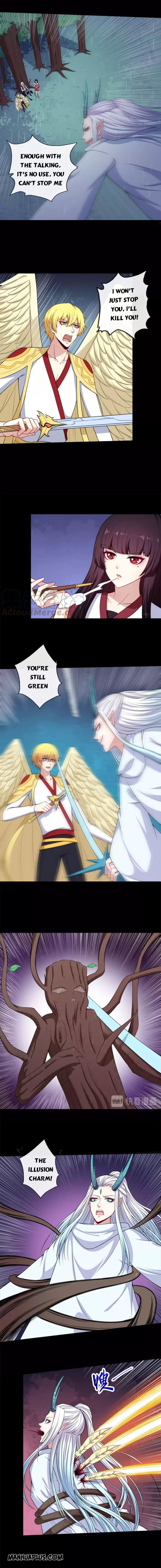 Chapter 99 - Image 3