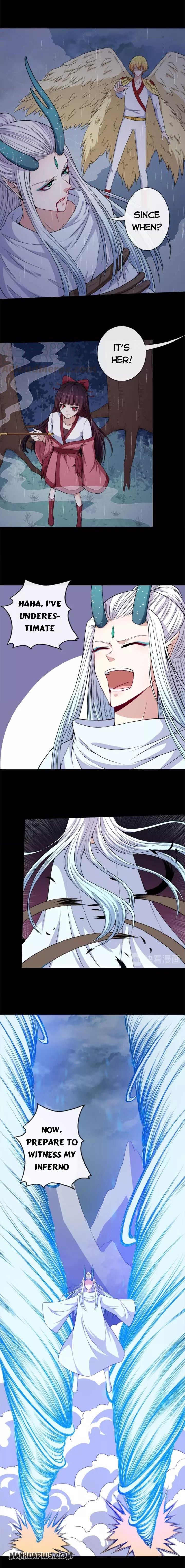Chapter 99 - Image 4