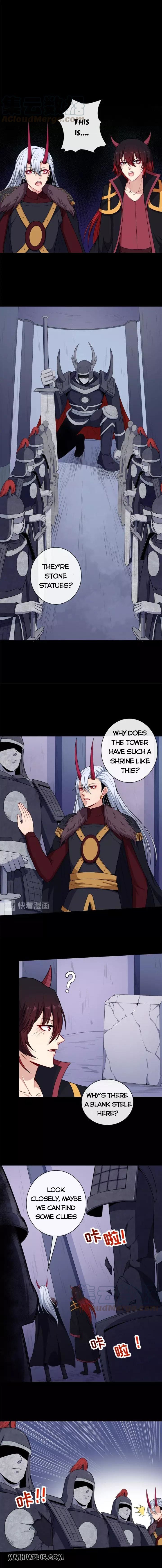 Chapter 99 - Image 5