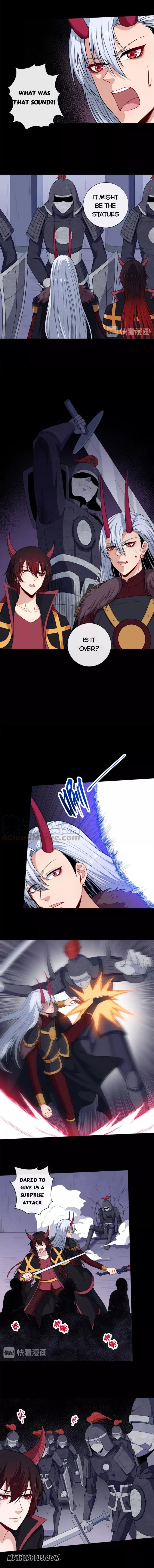 Chapter 99 - Image 6