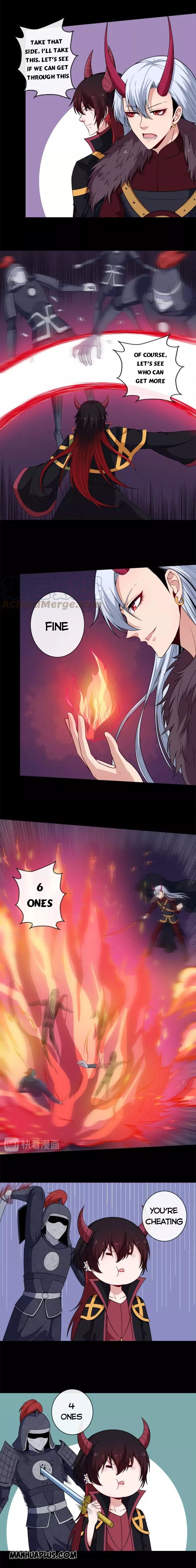 Chapter 99 - Image 7