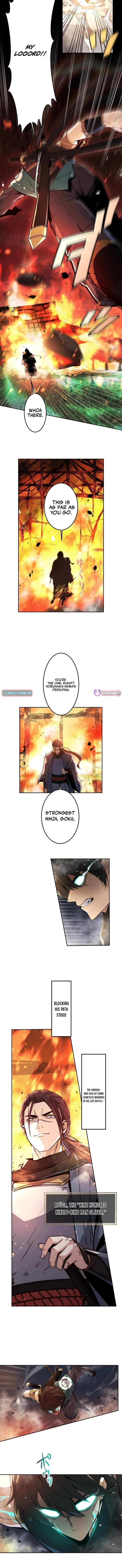 Chapter 1 - Image 10
