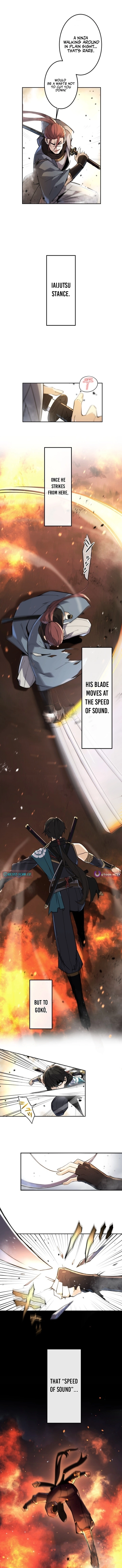 Chapter 1 - Image 11