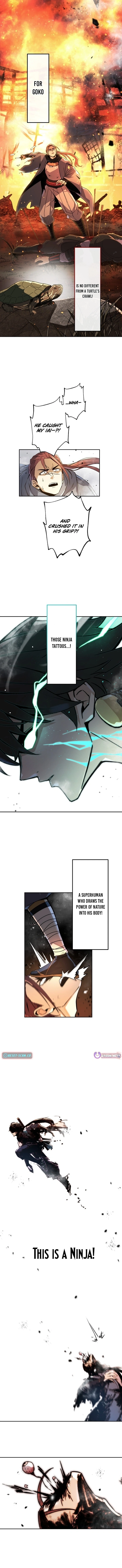 Chapter 1 - Image 12