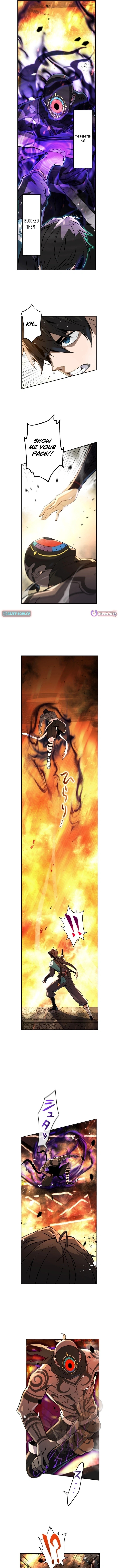 Chapter 1 - Image 17