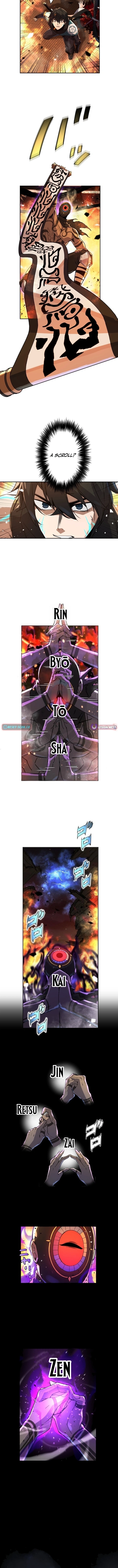 Chapter 1 - Image 18