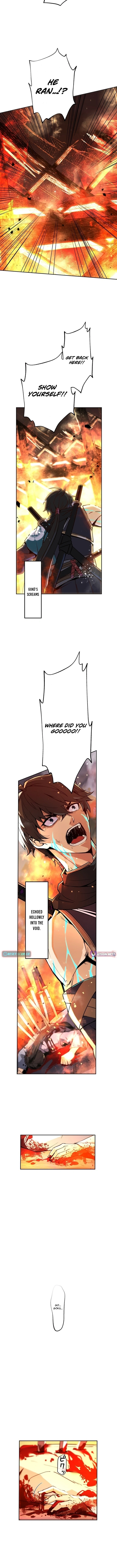 Chapter 1 - Image 20