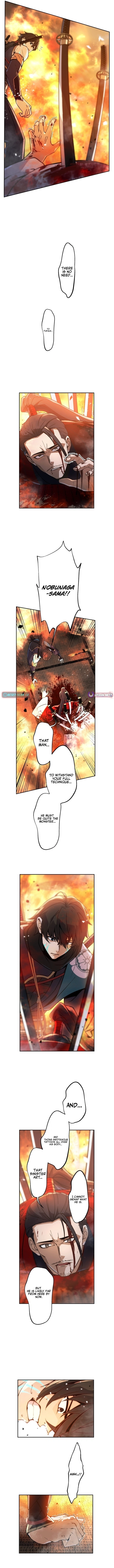 Chapter 1 - Image 21