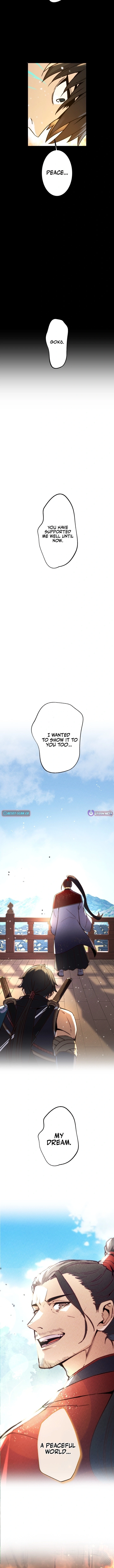 Chapter 1 - Image 23