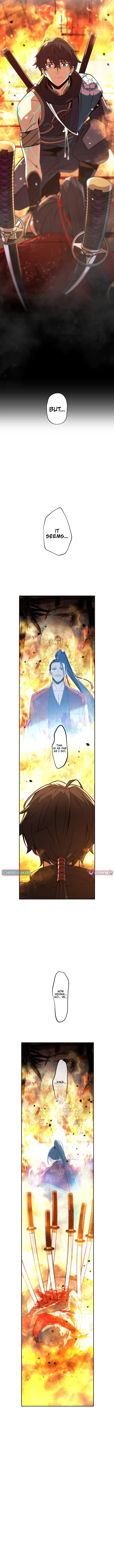 Chapter 1 - Image 24