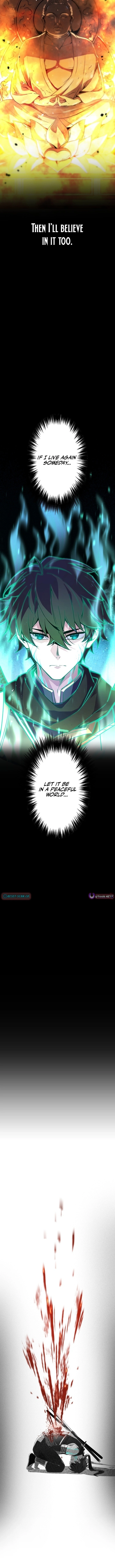 Chapter 1 - Image 28