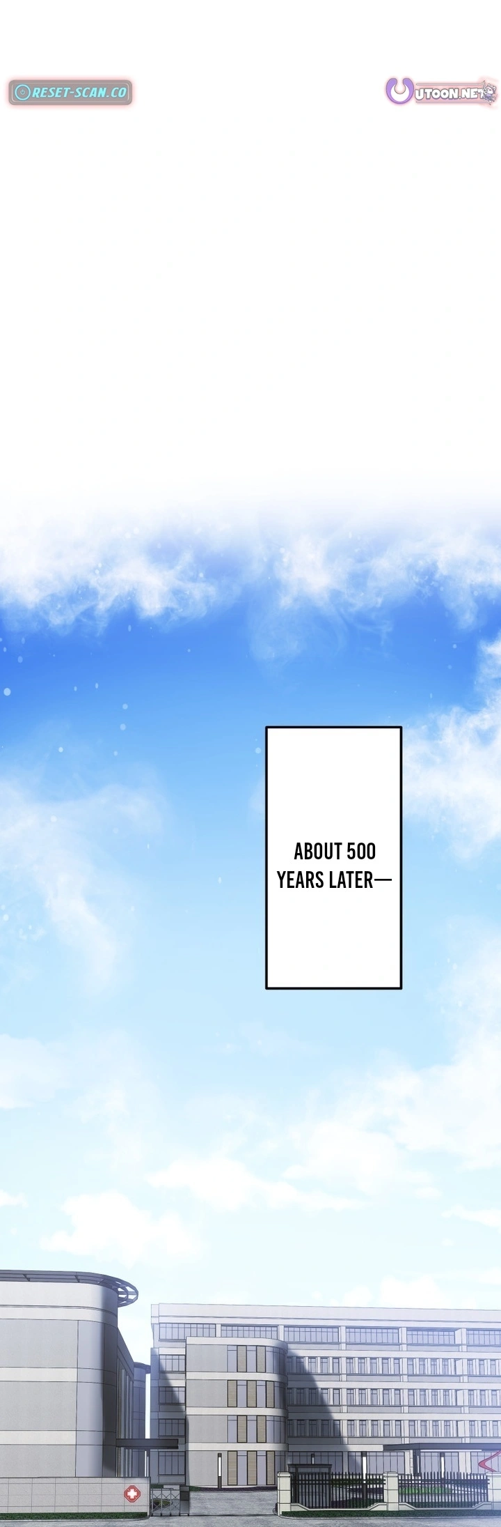 Chapter 1 - Image 29