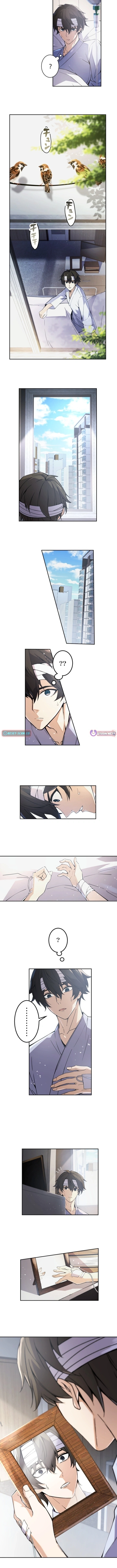 Chapter 1 - Image 2