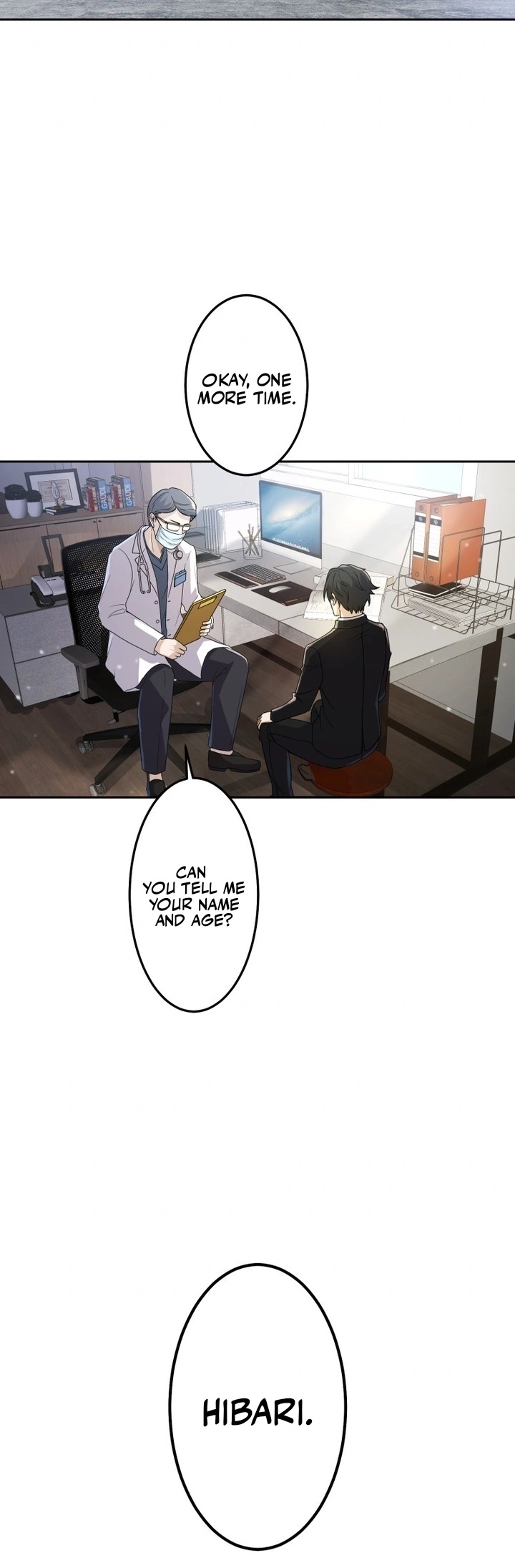 Chapter 1 - Image 30