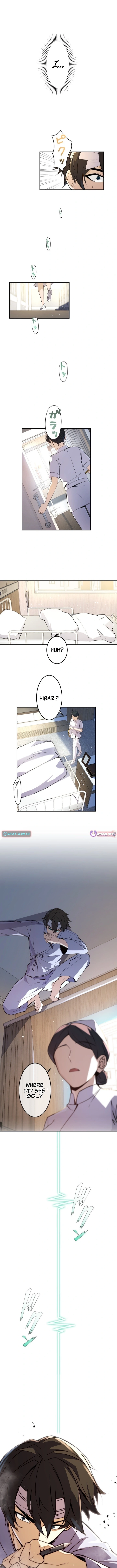 Chapter 1 - Image 3