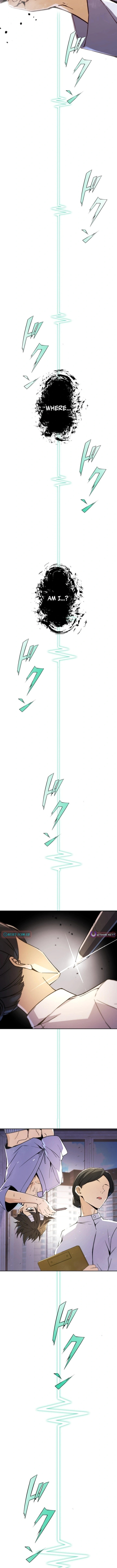 Chapter 1 - Image 4
