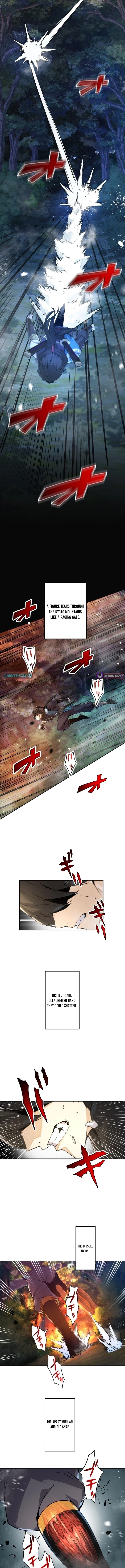 Chapter 1 - Image 6