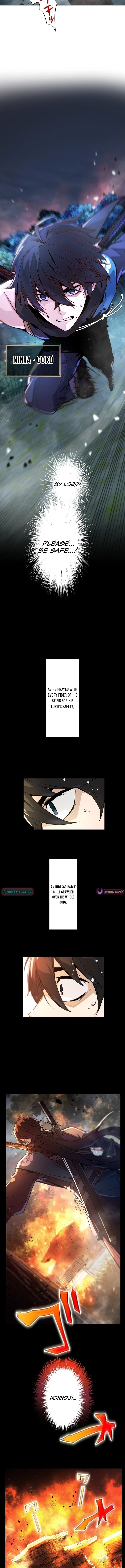 Chapter 1 - Image 7