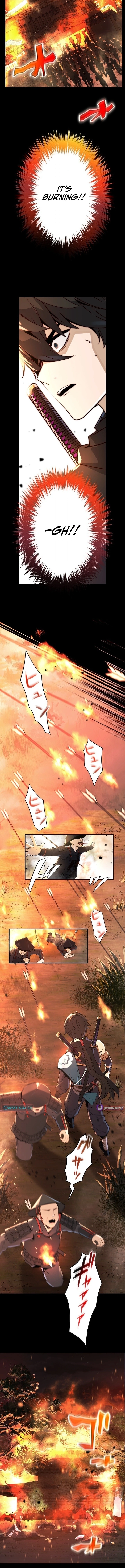 Chapter 1 - Image 8