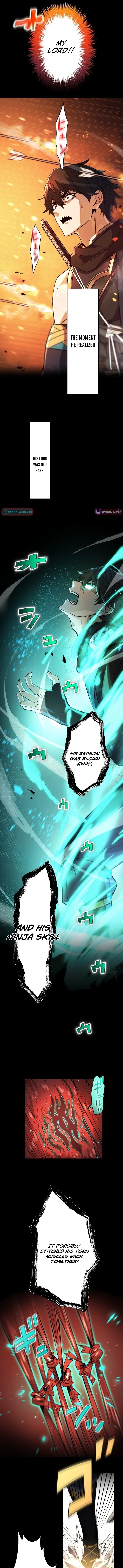 Chapter 1 - Image 9