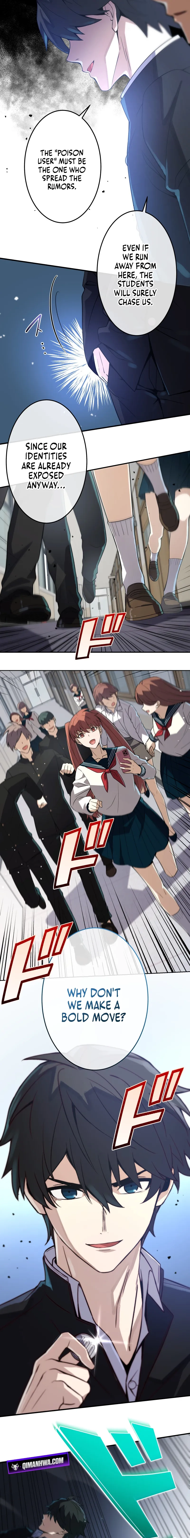 Chapter 10 - Image 11
