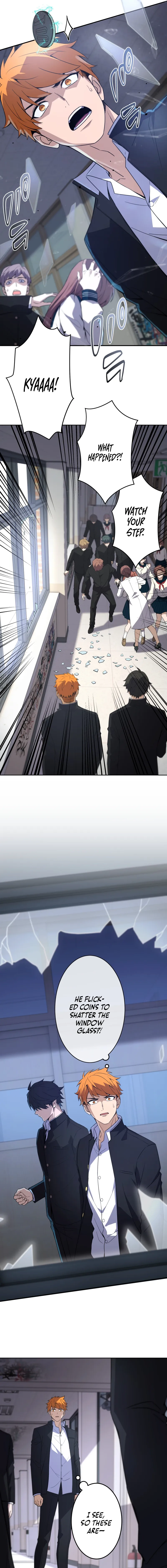 Chapter 10 - Image 13