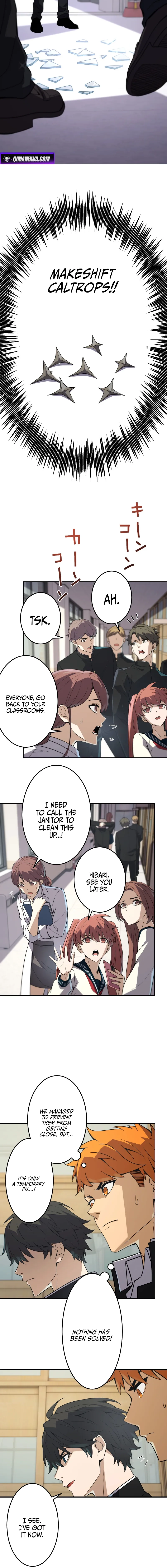 Chapter 10 - Image 14