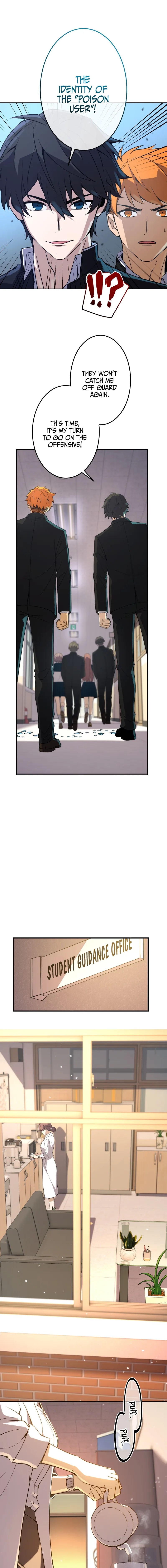 Chapter 10 - Image 15
