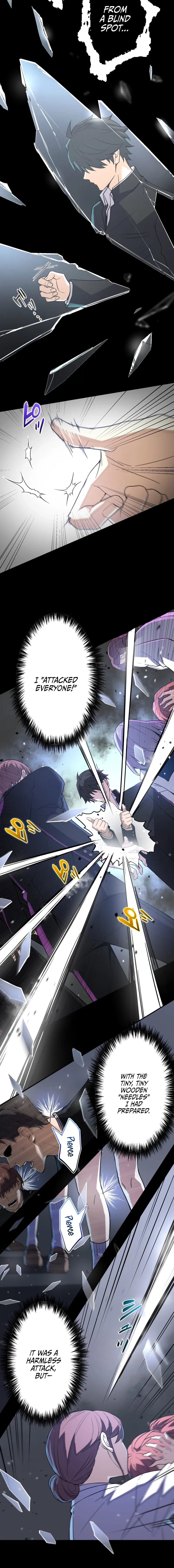 Chapter 10 - Image 18
