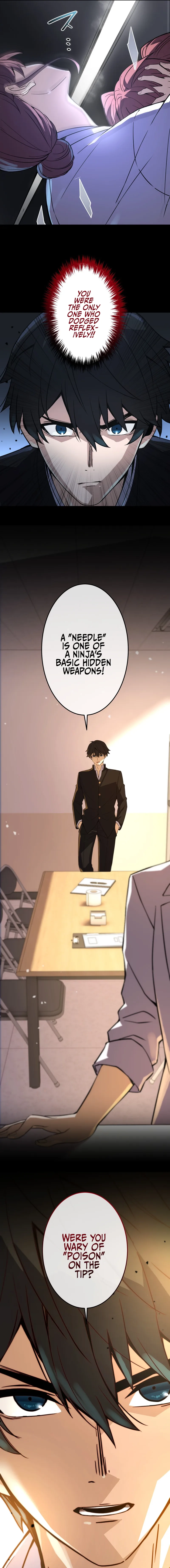 Chapter 10 - Image 19