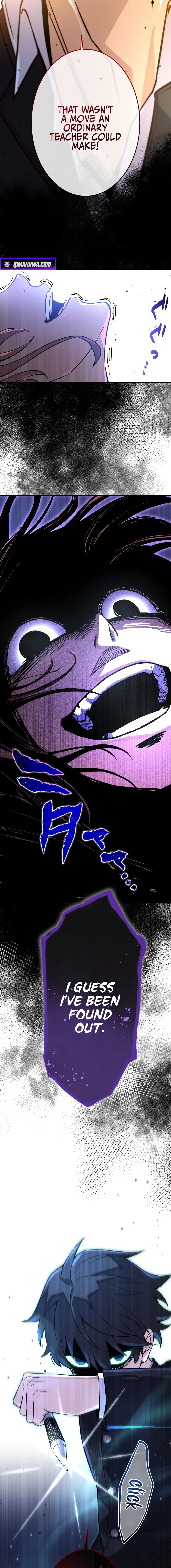 Chapter 10 - Image 20
