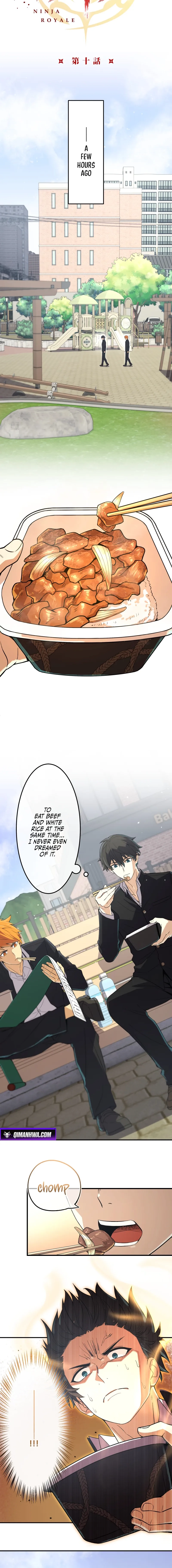Chapter 10 - Image 2