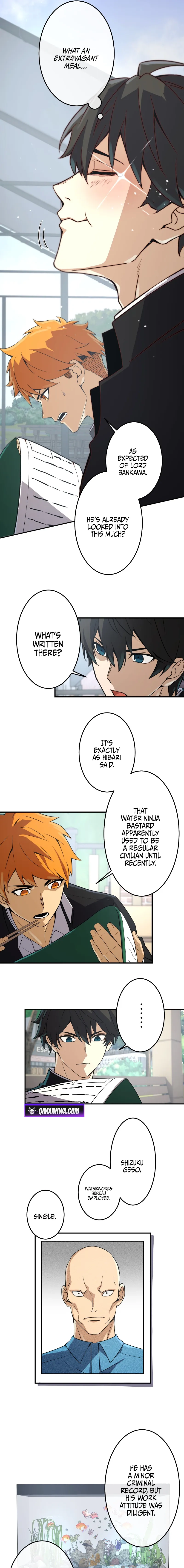 Chapter 10 - Image 3