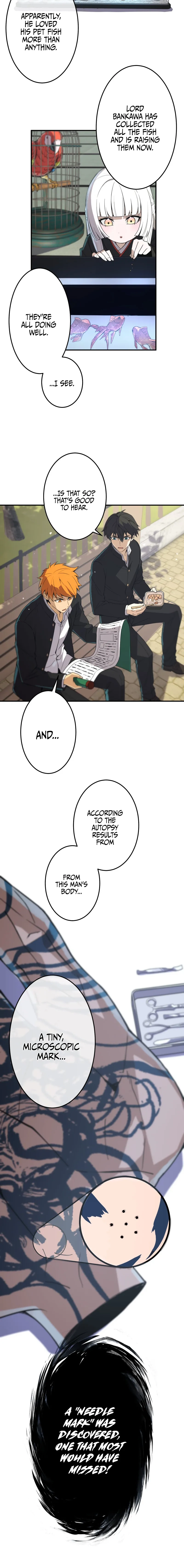 Chapter 10 - Image 4