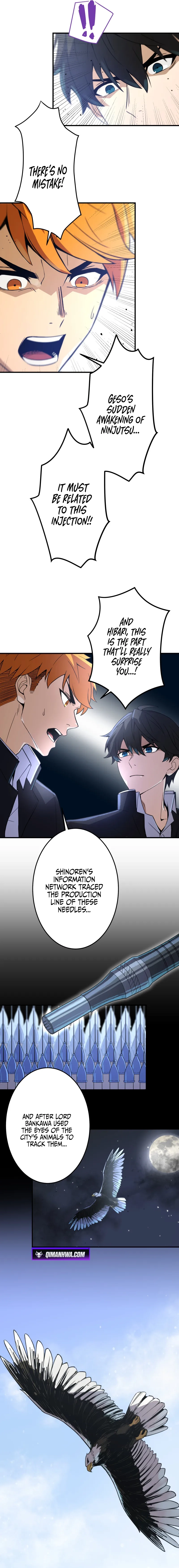 Chapter 10 - Image 5