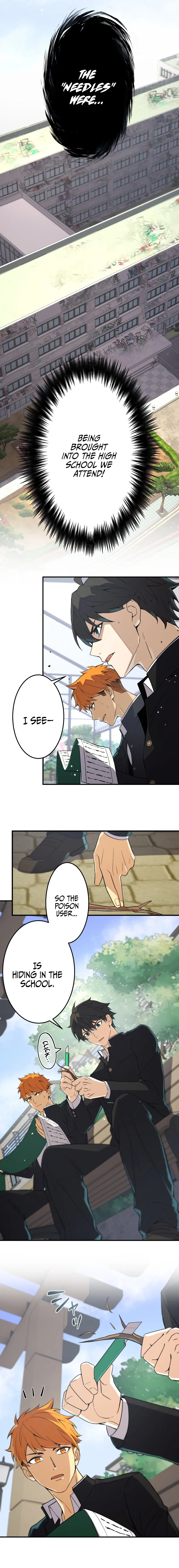 Chapter 10 - Image 6