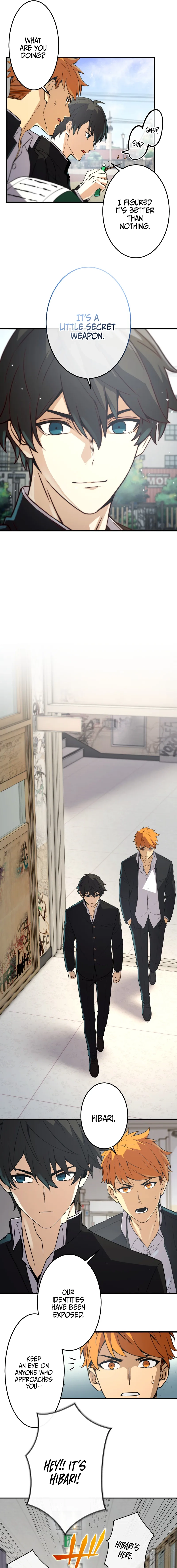 Chapter 10 - Image 7