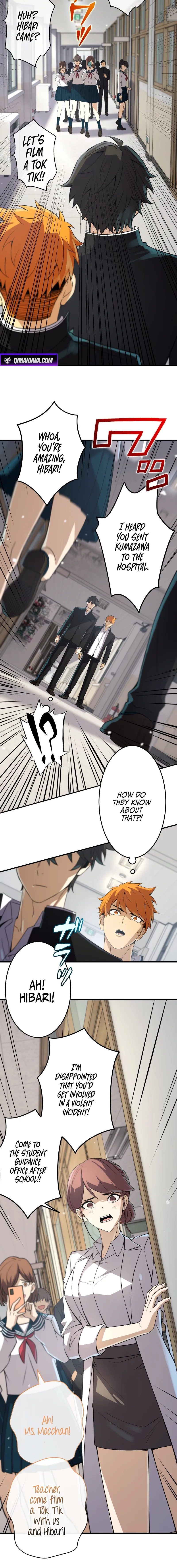 Chapter 10 - Image 8