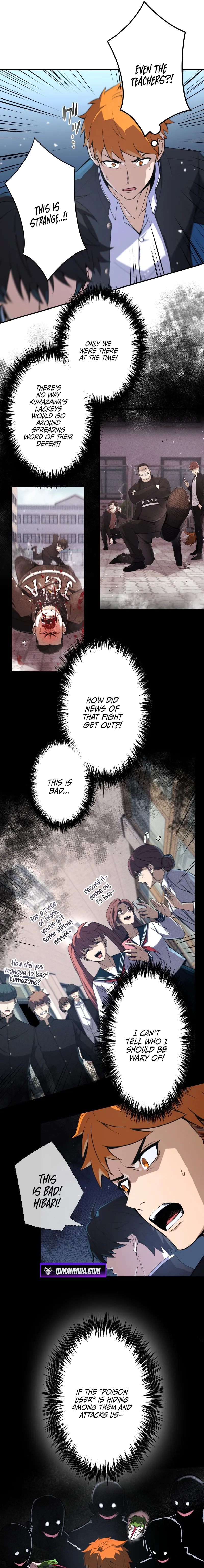 Chapter 10 - Image 9