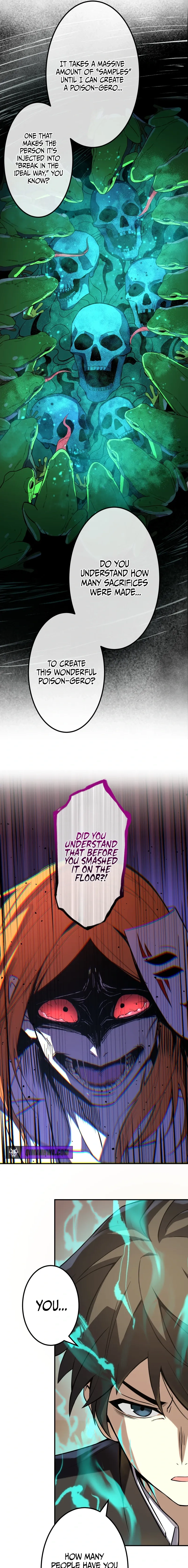 Chapter 11 - Image 11