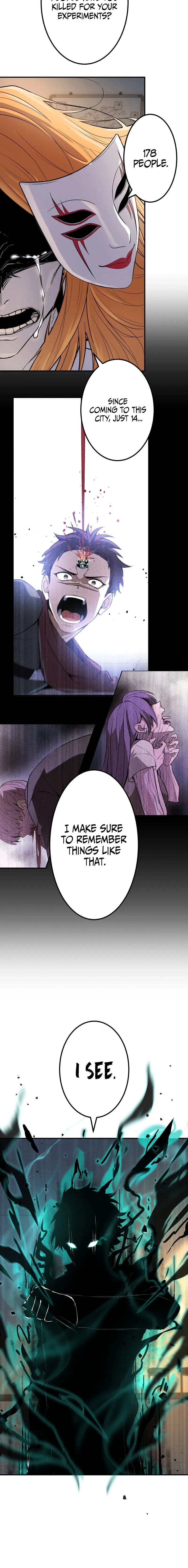 Chapter 11 - Image 12