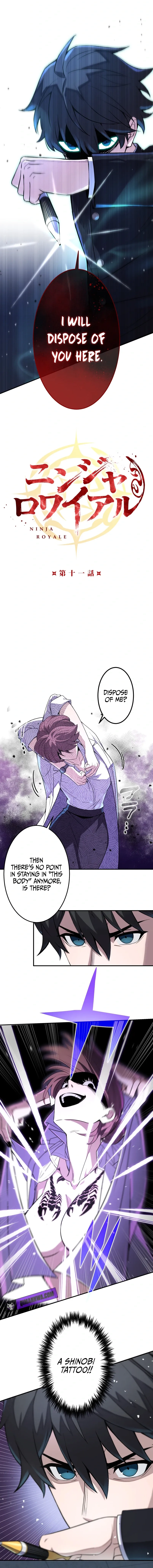 Chapter 11 - Image 2