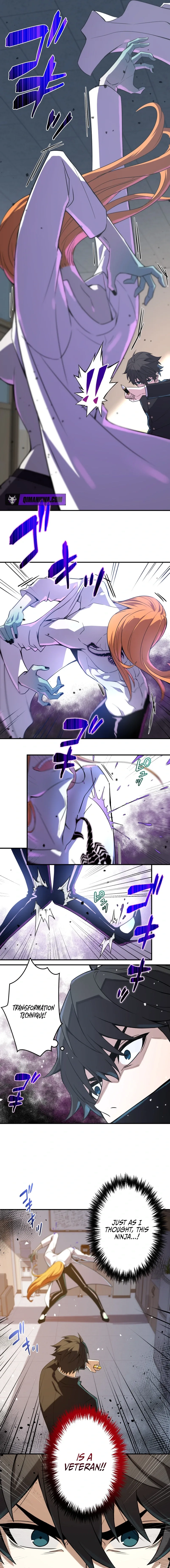 Chapter 11 - Image 3