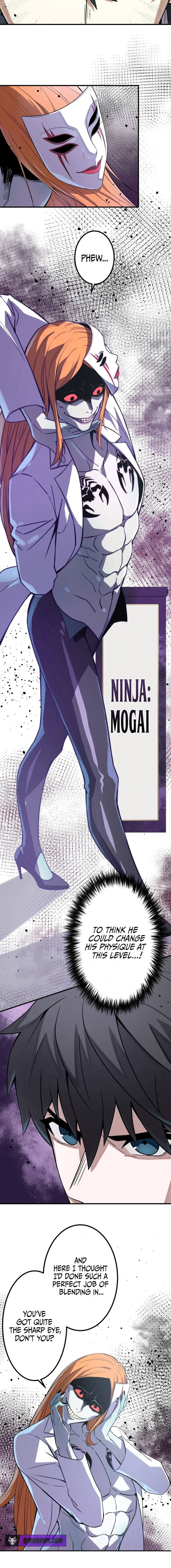 Chapter 11 - Image 4