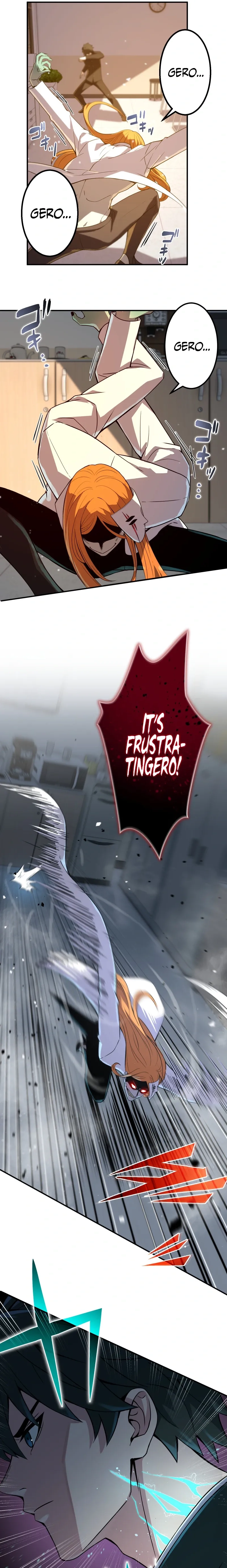 Chapter 11 - Image 5