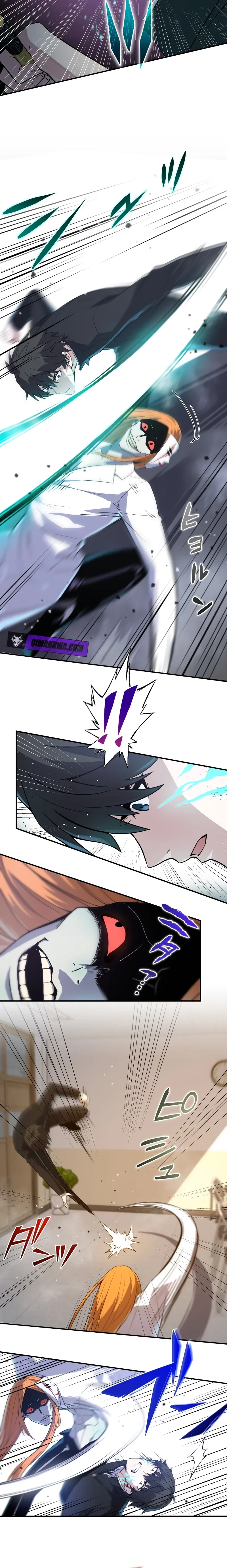 Chapter 11 - Image 6